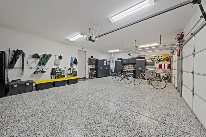 49-78064340