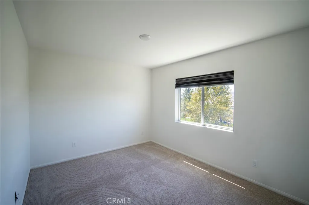 29665 Gypsy Canyon Circle, Menifee, California 92584 home-pic-29