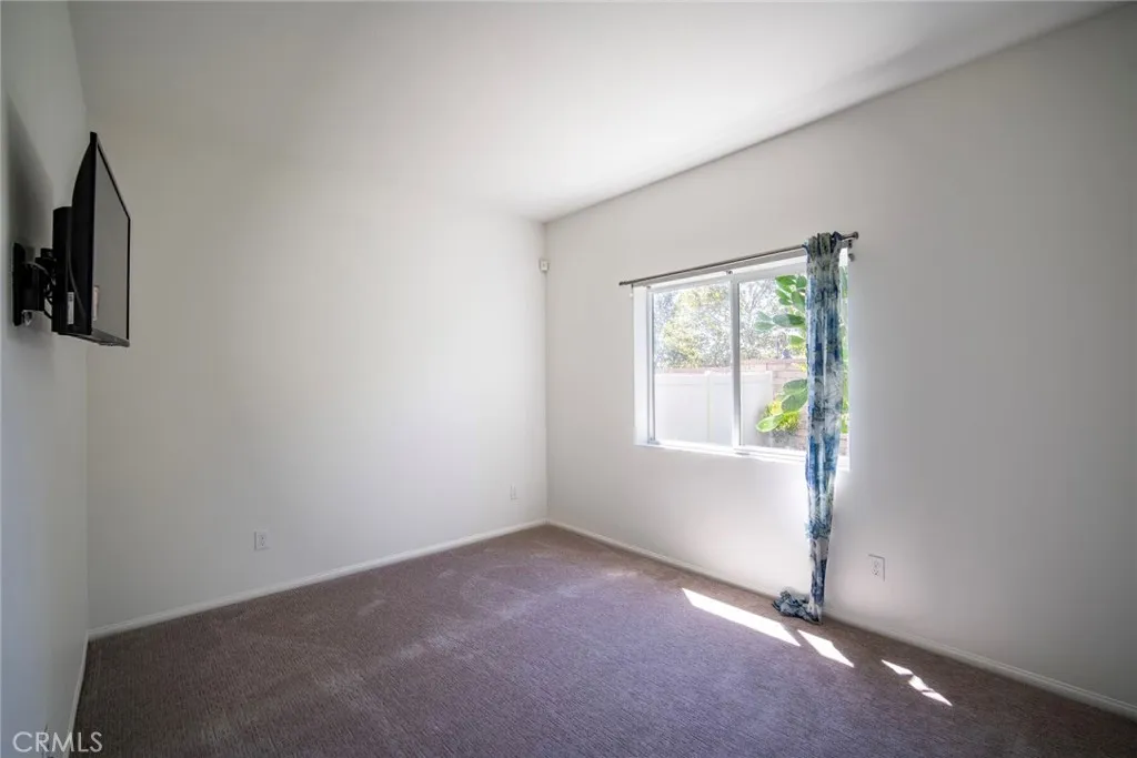 29665 Gypsy Canyon Circle, Menifee, California 92584 home-pic-6