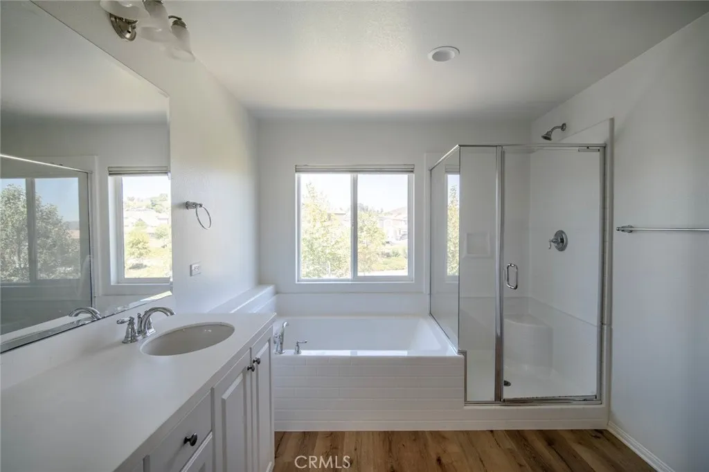 29665 Gypsy Canyon Circle, Menifee, California 92584 home-pic-22