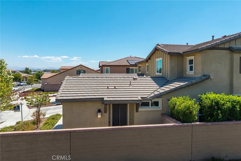 29665 Gypsy Canyon Circle, Menifee, California 92584 home-pic-42