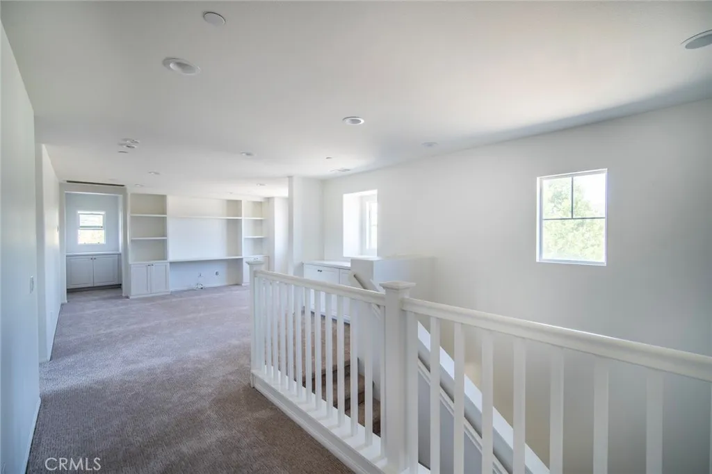 29665 Gypsy Canyon Circle, Menifee, California 92584 home-pic-28