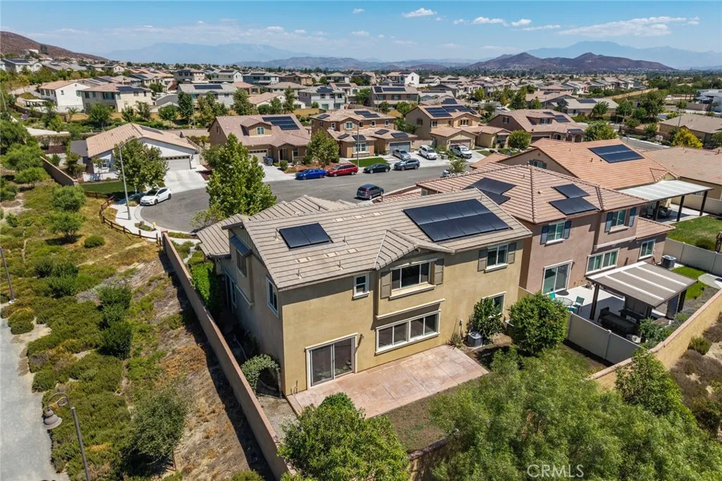 29665 Gypsy Canyon Circle, Menifee, California 92584 home-pic-44
