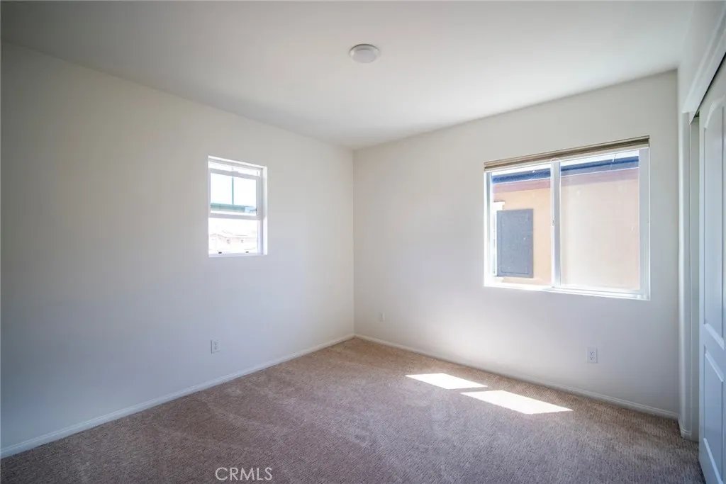 29665 Gypsy Canyon Circle, Menifee, California 92584 home-pic-25