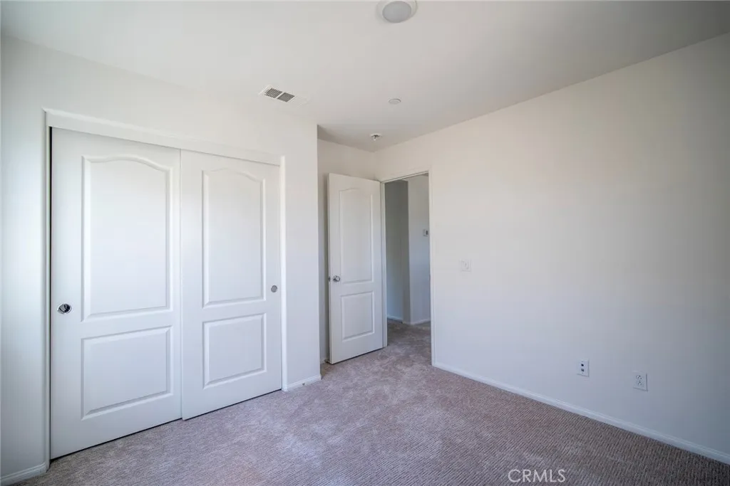 29665 Gypsy Canyon Circle, Menifee, California 92584 home-pic-27