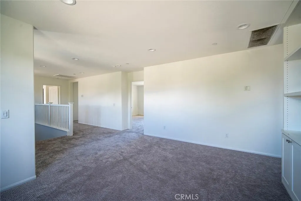 29665 Gypsy Canyon Circle, Menifee, California 92584 home-pic-15