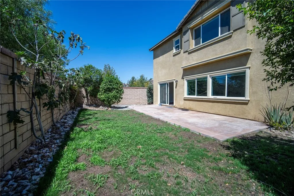 29665 Gypsy Canyon Circle, Menifee, California 92584 home-pic-41
