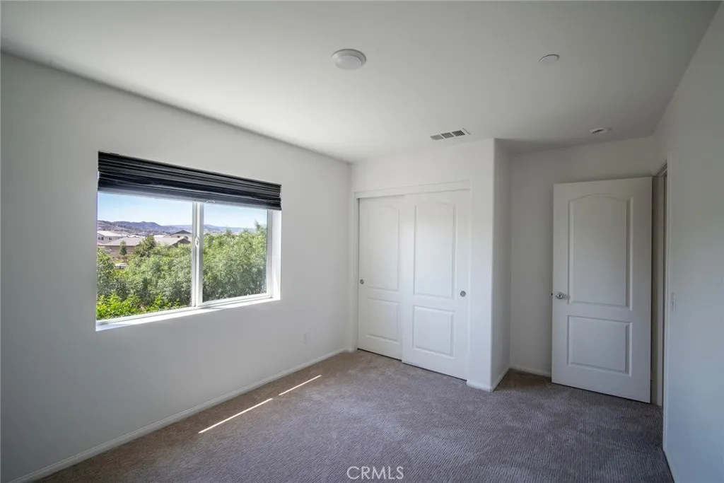 29665 Gypsy Canyon Circle, Menifee, California 92584 home-pic-30