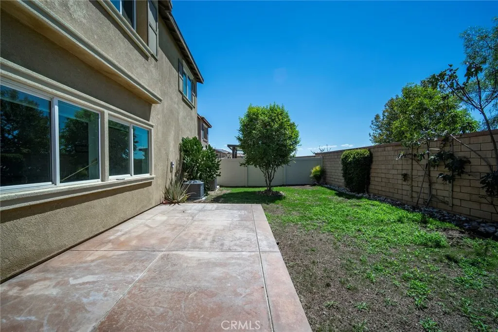 29665 Gypsy Canyon Circle, Menifee, California 92584 home-pic-39