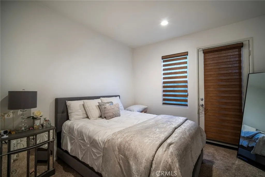 29665 Gypsy Canyon Circle, Menifee, California 92584 home-pic-32