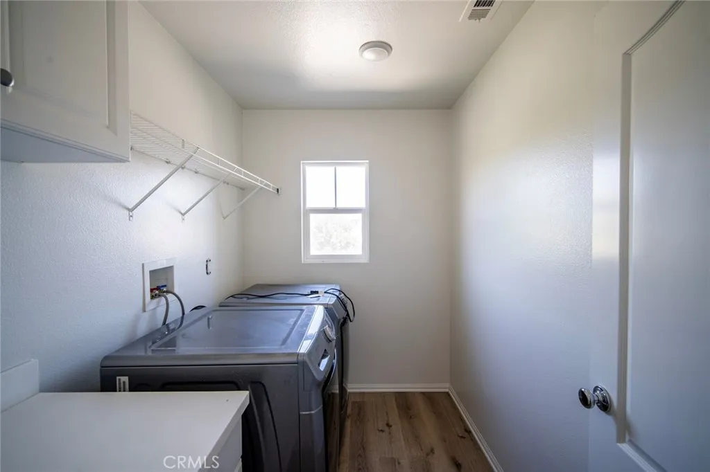 29665 Gypsy Canyon Circle, Menifee, California 92584 home-pic-14