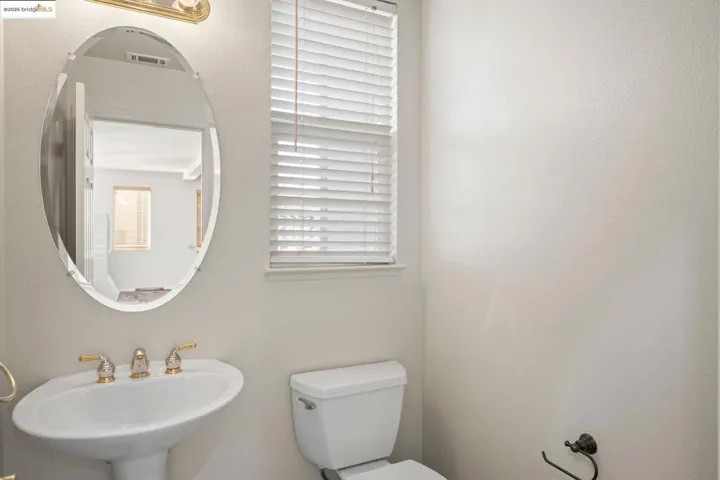 131 Woodcrest Dr, San Ramon, California 94583