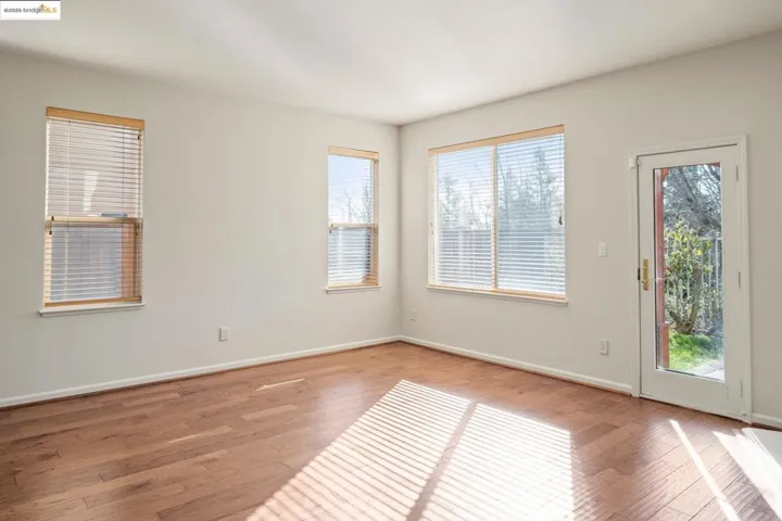 131 Woodcrest Dr, San Ramon, California 94583