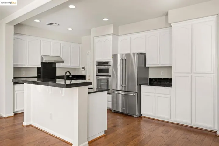 131 Woodcrest Dr, San Ramon, California 94583
