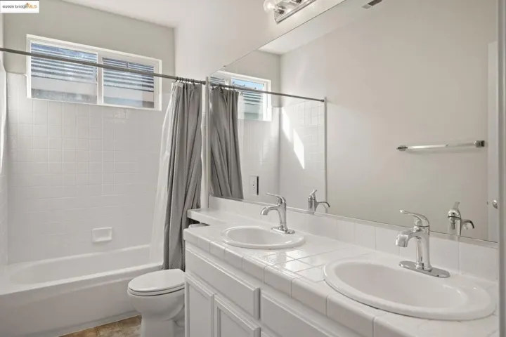 131 Woodcrest Dr, San Ramon, California 94583