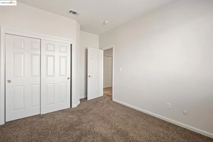 131 Woodcrest Dr, San Ramon, California 94583