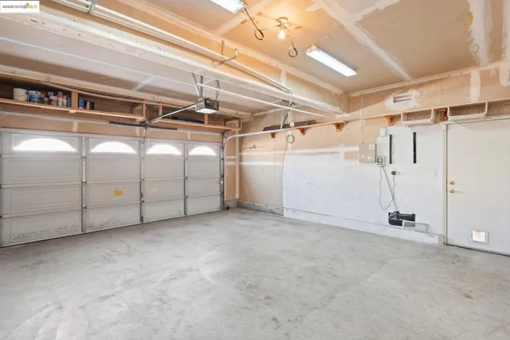 131 Woodcrest Dr, San Ramon, California 94583