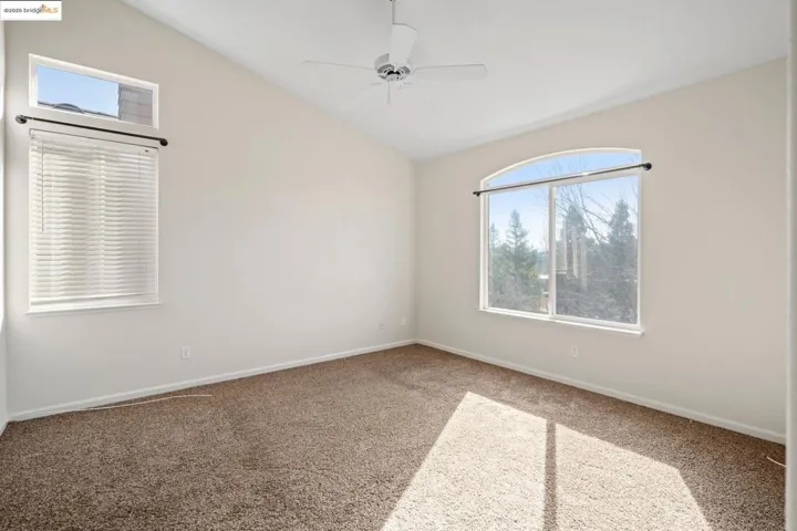 131 Woodcrest Dr, San Ramon, California 94583