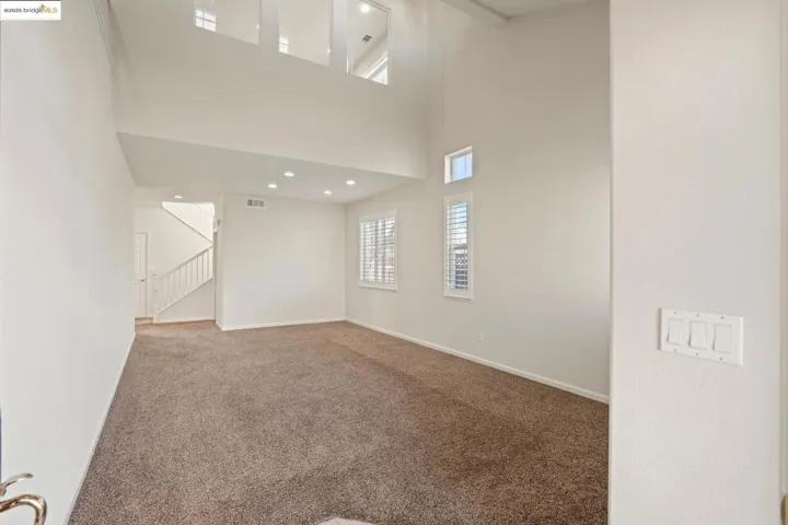 131 Woodcrest Dr, San Ramon, California 94583