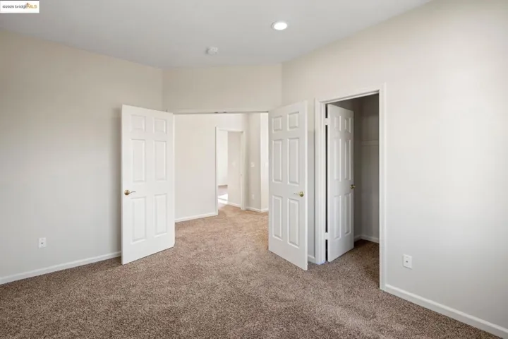 131 Woodcrest Dr, San Ramon, California 94583