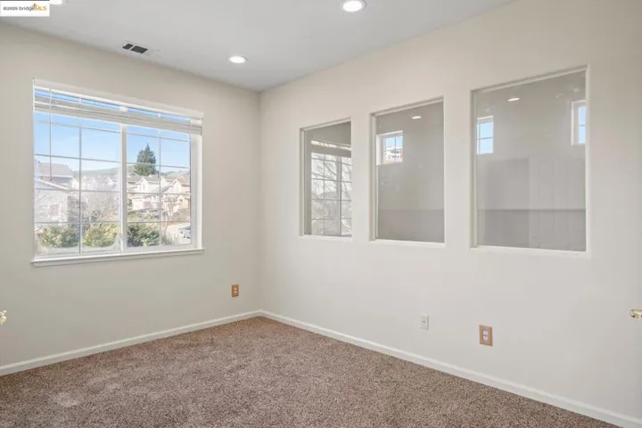 131 Woodcrest Dr, San Ramon, California 94583