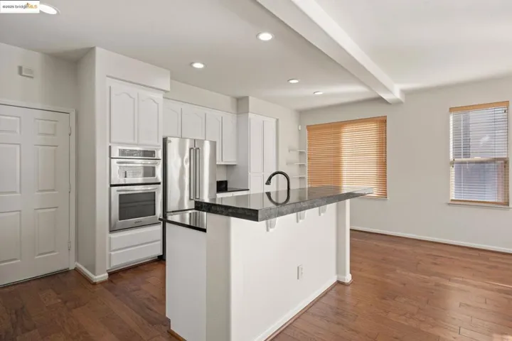 131 Woodcrest Dr, San Ramon, California 94583