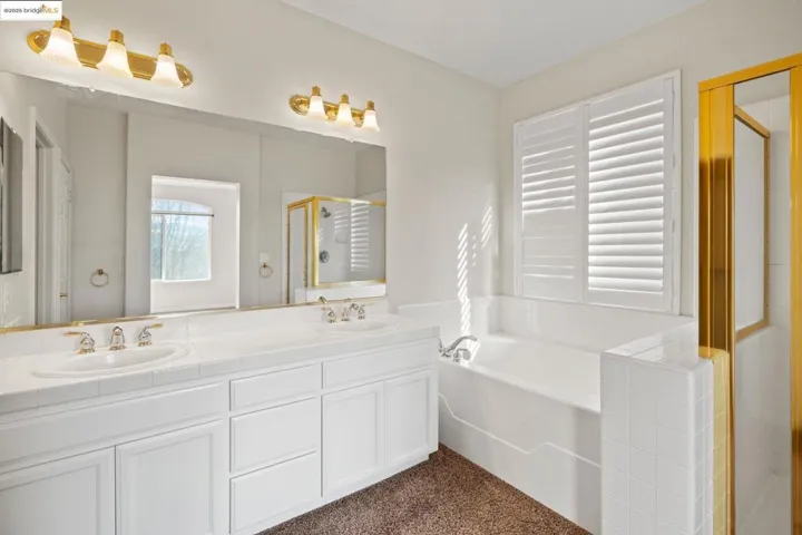 131 Woodcrest Dr, San Ramon, California 94583