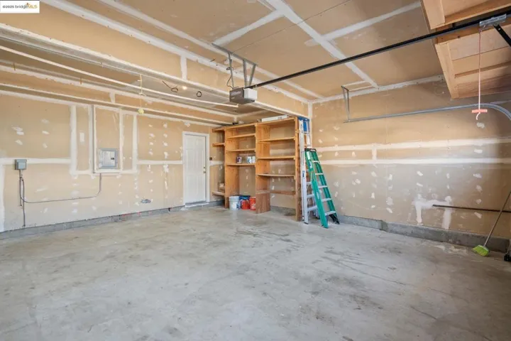 131 Woodcrest Dr, San Ramon, California 94583