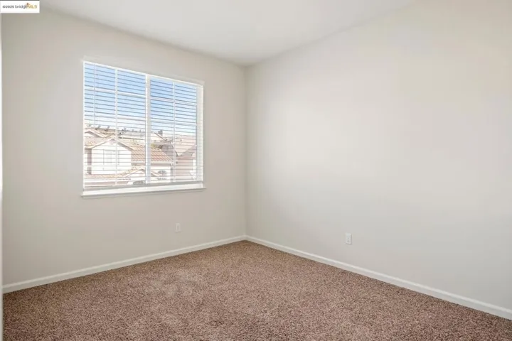 131 Woodcrest Dr, San Ramon, California 94583