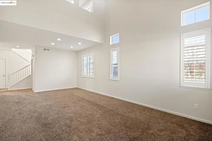 131 Woodcrest Dr, San Ramon, California 94583