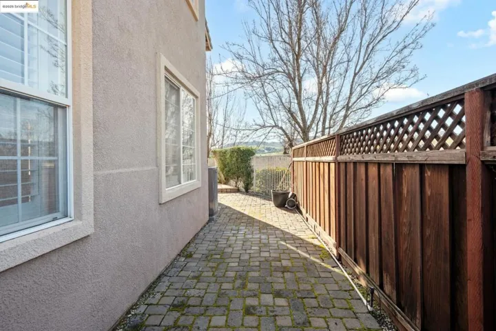 131 Woodcrest Dr, San Ramon, California 94583