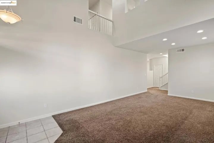131 Woodcrest Dr, San Ramon, California 94583