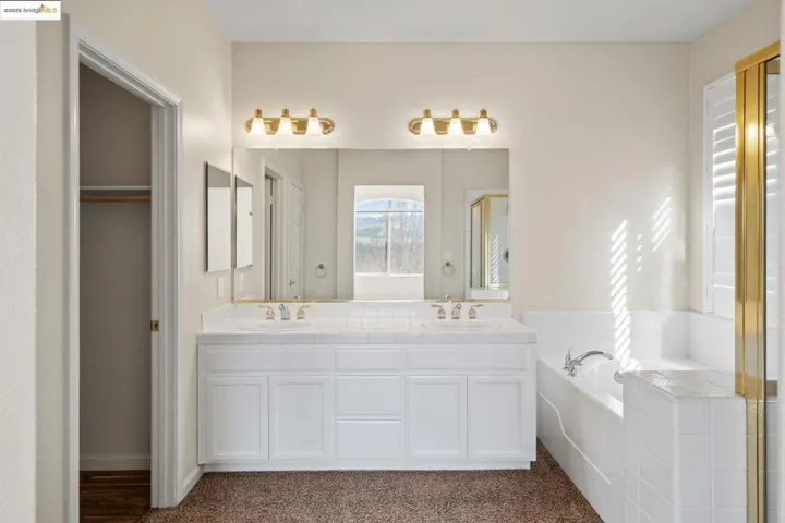 131 Woodcrest Dr, San Ramon, California 94583