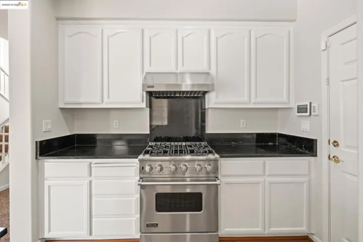 131 Woodcrest Dr, San Ramon, California 94583