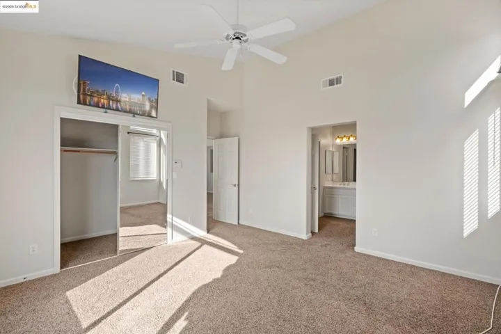131 Woodcrest Dr, San Ramon, California 94583