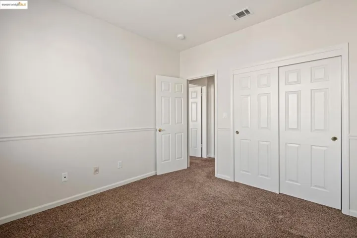 131 Woodcrest Dr, San Ramon, California 94583