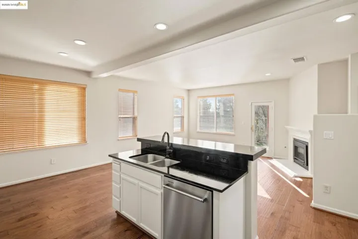 131 Woodcrest Dr, San Ramon, California 94583