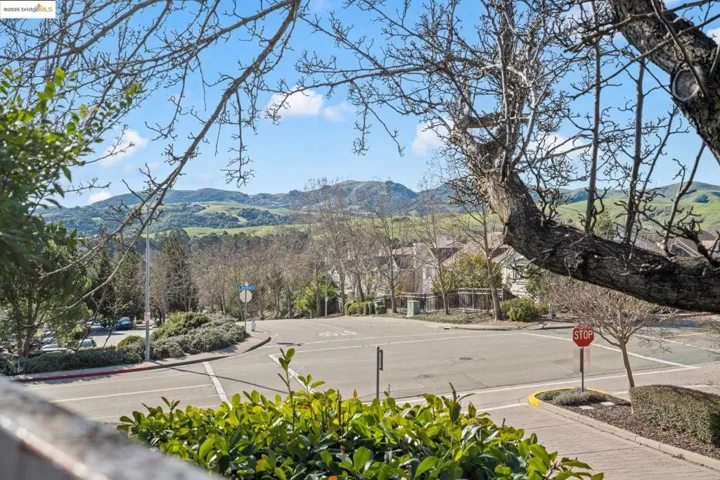 131 Woodcrest Dr, San Ramon, California 94583