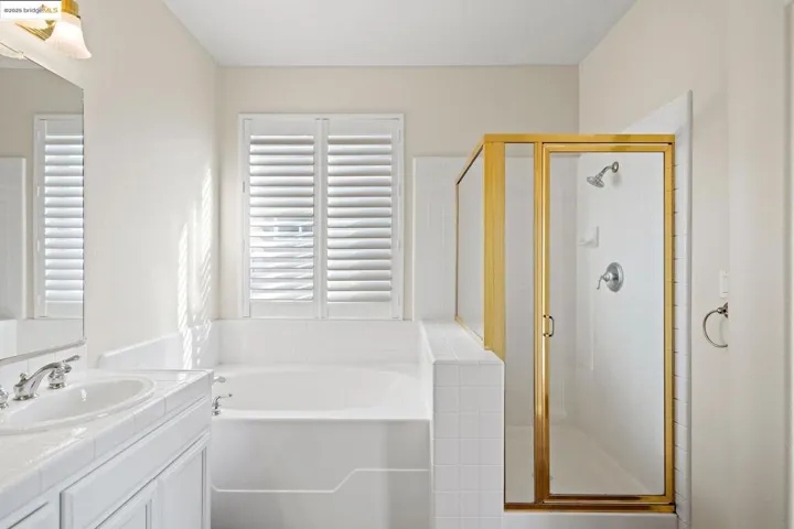 131 Woodcrest Dr, San Ramon, California 94583