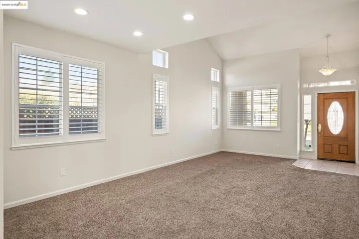 131 Woodcrest Dr, San Ramon, California 94583