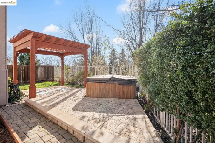 131 Woodcrest Dr, San Ramon, California 94583