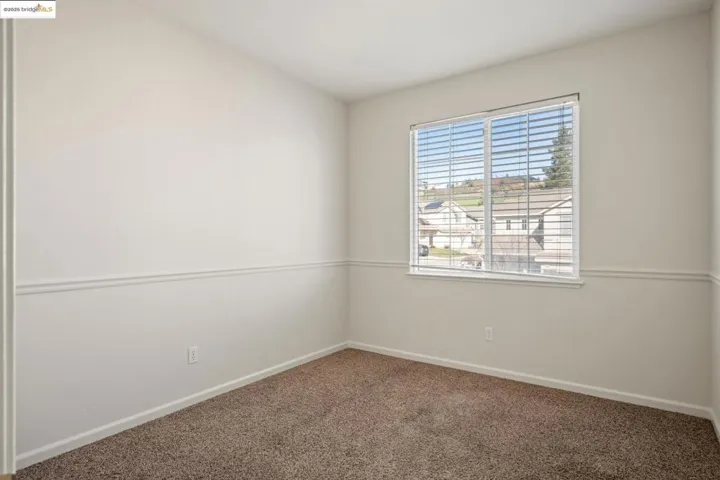 131 Woodcrest Dr, San Ramon, California 94583