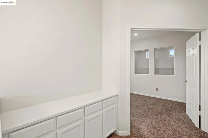 131 Woodcrest Dr, San Ramon, California 94583