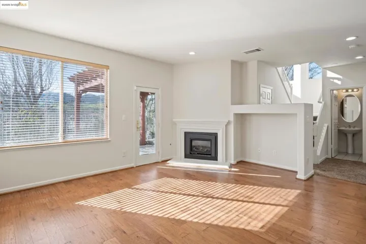131 Woodcrest Dr, San Ramon, California 94583