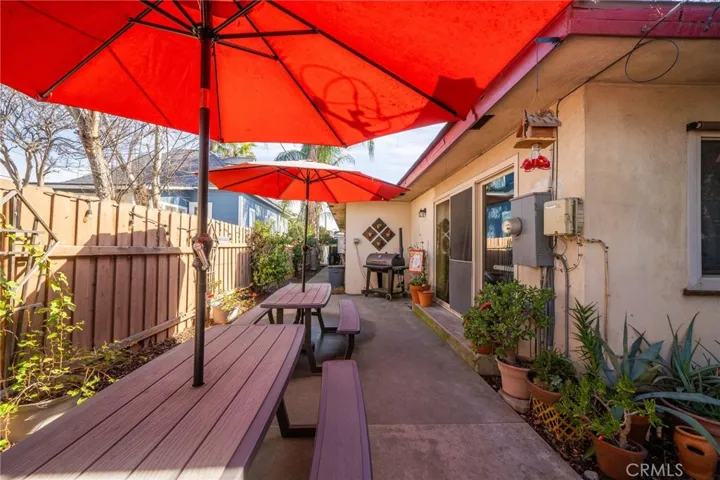 664 W J Street, Ontario, California 91762