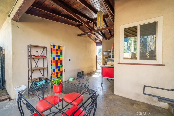 664 W J Street, Ontario, California 91762