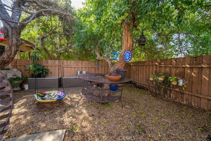 664 W J Street, Ontario, California 91762