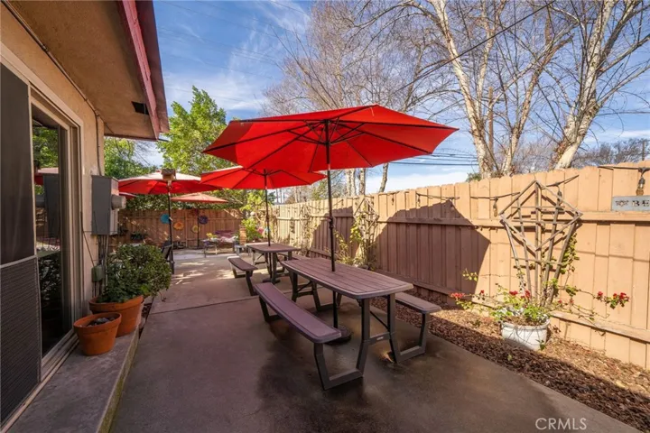 664 W J Street, Ontario, California 91762