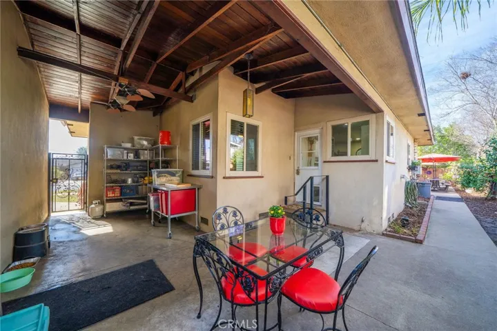 664 W J Street, Ontario, California 91762