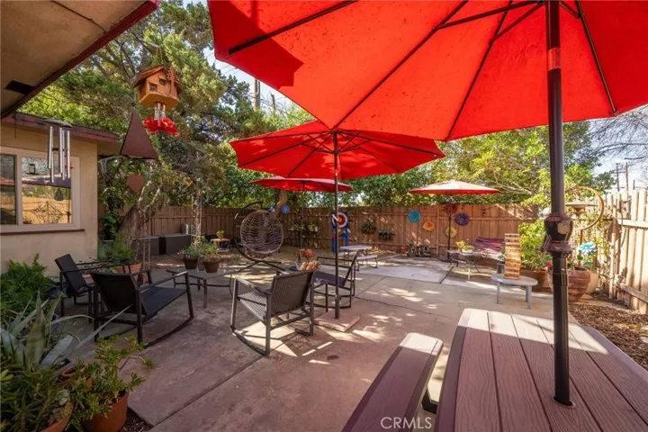 664 W J Street, Ontario, California 91762